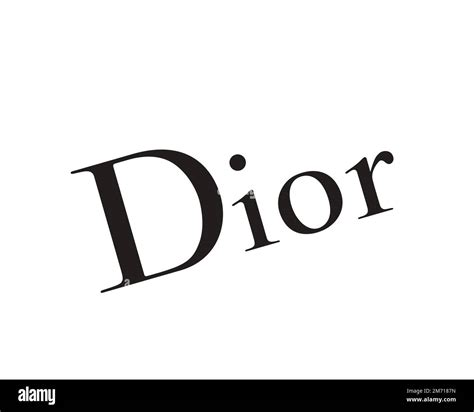 dior company background|Dior company net worth.